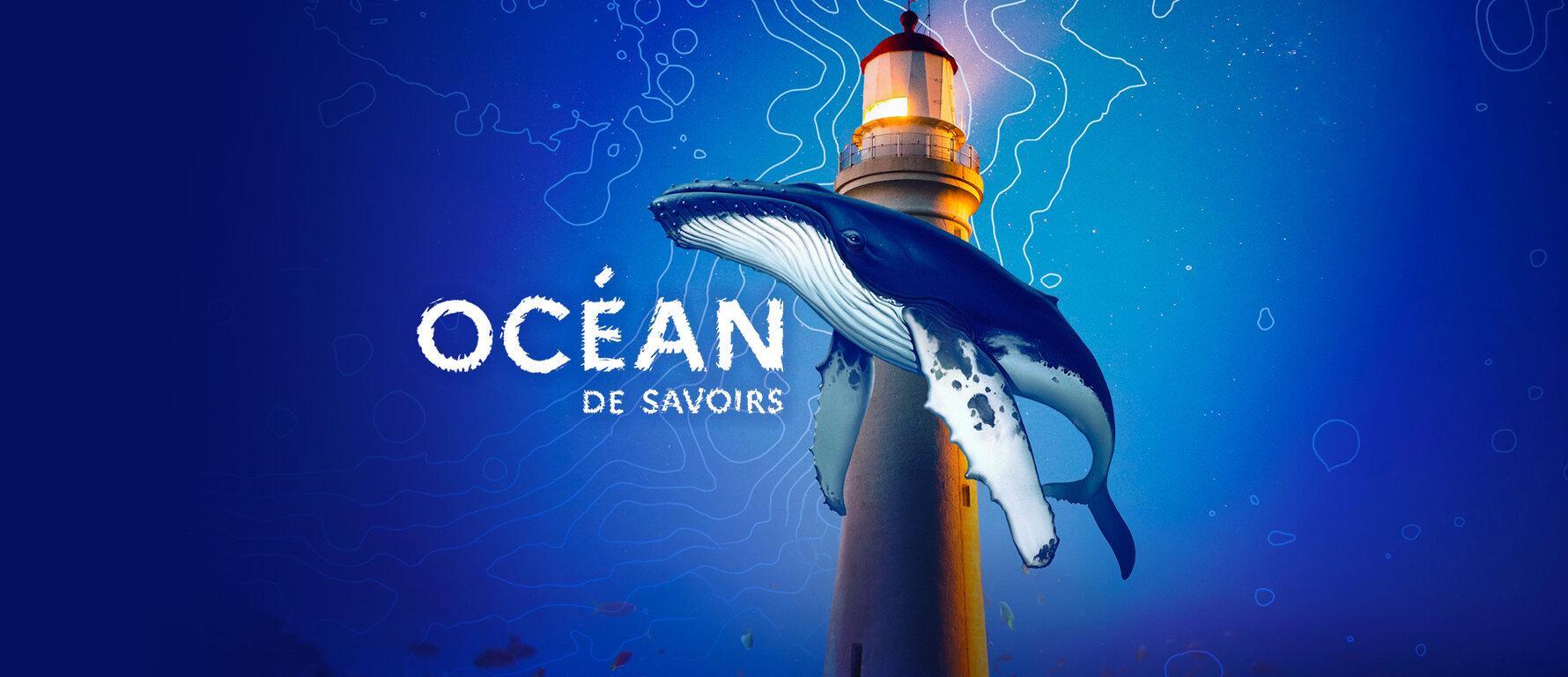 Upjv Science Université de Picardie Jules Verne | UPJV